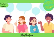 11 راه ساده برای شروع مکالمه!