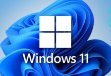 آموزش نصب ویندوز 11 روی کامپیوتر های قدیمی و پشتیبانی نشده