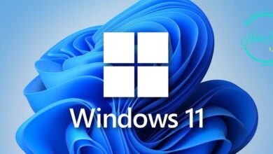 آموزش نصب ویندوز 11 روی کامپیوتر های قدیمی و پشتیبانی نشده