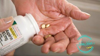 آیا مصرف روزانه آسپرین با دوز پایین میتواند خطر دیابت نوع 2 را کاهش دهد؟
